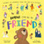 Anyone Can Be My Friend-Celebrate the Wonderful Things that Make us Different (Padded Board Book) by IglooBooks, Jana Curll, 9781801087131