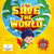 I Can Save the World (A Story for Little Eco Heroes) by IglooBooks, Mike Henson, 9781801087148