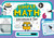 Help with Homework: Simple Math Whiteboard Set (Early Learning Box Set for 5+ Year-Olds) by IglooBooks, 9781801087575