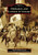 Hispanics and Latinos in Vallejo by Marisela Barbosa-Cortez, 9781467107747