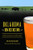 Oklahoma Beer (A Handcrafted History) by Brian Welzbacher, 9781467142229