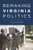 Remaking Virginia Politics by Paul Goldman, 9781467151122