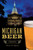 Michigan Beer (A Heady History) by Patricia F. Smith, 9781467147491