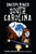 Unexplained South Carolina by Sherman Carmichael, 9781467151252