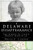 Delaware Disappearance, A (The Riddle of Little Horace Marvin Jr.) by Brian Cannon, 9781467150989