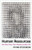 Human Resources (Poems) by Ryann Stevenson, 9781571315182