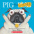 Pig the Winner (Pig the Pug) - 9781338845044 by Aaron Blabey, Aaron Blabey, 9781338845044