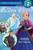 Anna's Best Friends (Disney Frozen) (Step into Reading) by Christy Webster, RH Disney, 9780736430906