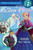 Anna's Best Friends (Disney Frozen) (Step into Reading) by Christy Webster, RH Disney, 9780736430906