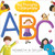 Big Thoughts for Little People ABC by Kenneth N. Taylor, Andrea Petrlik Huseinovic, 9781496451064