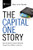 The Capital One Story (How the Upstart Financial Institution Charged Toward Market Leadership) - 9781400232796 by Mary Curran Hackett, 9781400232796