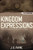 Kingdom Expressions (Trends Influencing the Advancement of the Gospel) by J.D. Payne, 9781418545963