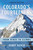 Colorado's Fourteeners (From Hikes to Climbs) by Gerry Roach, 9781641607759