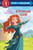 A Princess Can! (Disney Princess) (Step into Reading) by Apple Jordan, Francesco Legramandi, Gabriella Matta, 9780736433419