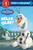 Hello, Olaf! (Disney Frozen) (Step into Reading) by Andrea Posner-Sanchez, RH Disney, 9780736434331