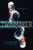 Twinmaker by Sean Williams, 9780062203212