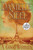 A Good Woman by Danielle Steel, 9780739328071