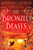 The Bronzed Beasts - 9781250144614 by Roshani Chokshi, 9781250144614