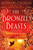 The Bronzed Beasts - 9781250144614 by Roshani Chokshi, 9781250144614