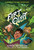 Fart Quest - 9781250854087 by Aaron Reynolds, Cam Kendell, 9781250854087
