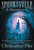 Spooksville 3-Books-in-1! (The Secret Path; The Howling Ghost; The Haunted Cave) by Christopher Pike, 9781481457453