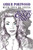 So, You're Crazy Too? by Amber Portwood, Thea de Sousa, 9781637581476