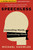 Speechless (Controlling Words, Controlling Minds) - 9781684513352 by Michael Knowles, 9781684513352
