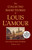 The Collected Short Stories of Louis L'Amour, Volume 1 (The Frontier Stories) by Louis L'Amour, 9780739377468