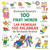 Richard Scarry's 100 First Words/Las primeras 100 palabras de Richard Scarry (Bilingual Edition) by Richard Scarry, 9780593563366
