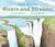 About Habitats: Rivers and Streams - 9781682633946 by Cathryn Sill, John Sill, 9781682633946