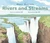 About Habitats: Rivers and Streams - 9781682633946 by Cathryn Sill, John Sill, 9781682633946