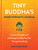 Tiny Buddha's Inner Strength Journal (Creative Prompts and Challenges to Help You Get Through Anything) by Lori Deschene, 9780806542232