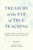 Treasury of the Eye of True Teaching (Classic Stories, Discourses, and Poems of the Chan Tradition) by Thomas Cleary, Dahui, 9781645470786