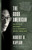 The Good American (The Epic Life of Bob Gersony, the U.S. Government's Greatest Humanitarian) - 9780525512318 by Robert D. Kaplan, 9780525512318