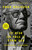 True Believer: The Rise and Fall of Stan Lee - 9780593135730 by Josephine Riesman, 9780593135730