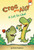 A Lot to Like! - 9780593387580 by Derek Anderson, Derek Anderson, 9780593387580