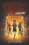 Shadow School #3: Phantoms - 9780062838353 by J. A. White, 9780062838353