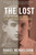 The Lost (A Search for Six of Six Million) - 9780063251328 by Daniel Mendelsohn
