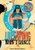 Lupe Wong Won't Dance - 9781646141609 by Donna Barba Higuera, 9781646141609