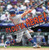 It's Outta Here! (The Might and Majesty of the Home Run) - 9781728459851 by Matt Doeden, 9781728459851