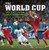 The World Cup (Soccer's Global Championship) - 9781728459813 by Matt Doeden, 9781728459813