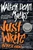 Just Write: Here's How! by Walter Dean Myers, 9780062203892