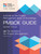 A Guide to the Project Management Body of Knowledge (PMBOK® Guide) - Seventh Edition and The Standard for Project Management (ENGLISH) by Project Management Institute, 9781628256642