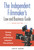 The Independent Filmmaker's Law and Business Guide (Financing, Shooting, and Distributing Independent Films and Series) by Jon M. Garon, 9781641604246