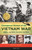 Courageous Women of the Vietnam War (Medics, Journalists, Survivors, and More) - 9781641605267 by Kathryn J. Atwood, Diane Carlson Evans, 9781641605267