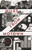 Miles from Motown by Lisa Sukenic, 9781646030644