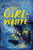 The Girl in White by Lindsay Currie, 9781728236544