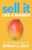 Sell It Like a Mango (A New Seller's Guide to Closing More Deals) by Donald C. Kelly, 9781640953901 Sell It Like a Mango (A New Seller's Guide to Closing More Deals) by Donald C. Kelly, 9781640953901