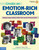 Create an Emotion-Rich Classroom (Helping Young Children Build Their Social Emotional Skills) by Lindsay N. Giroux, 9781631986567