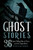 Ghost Stories (36 Spine-Chilling Tales of Terror and the Supernatural) - 9781493069323 by Bill Bowers, 9781493069323